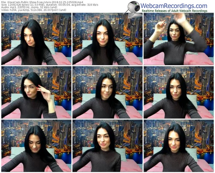 xlovecam-lexyvixis-webcam-show-02_25_2018-10_50_28