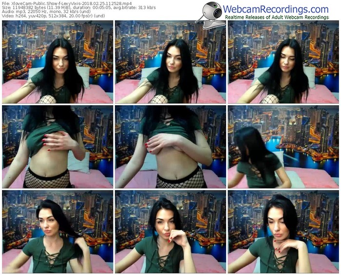 xlovecam-lexyvixis-webcam-show-02_25_2018-11_25_28