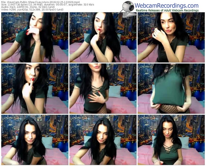 xlovecam-lexyvixis-webcam-show-02_25_2018-12_20_29