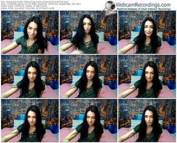 xlovecam-lexyvixis-webcam-show-02_25_2018-13_10_30