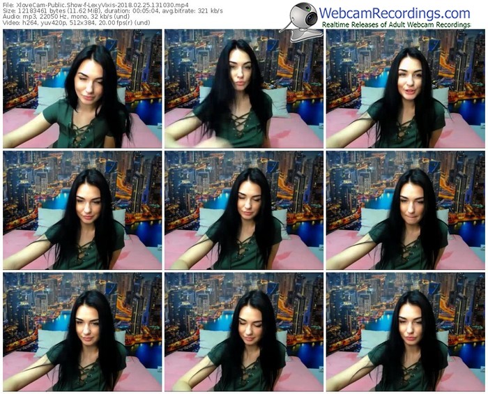 xlovecam-lexyvixis-webcam-show-02_25_2018-13_10_30
