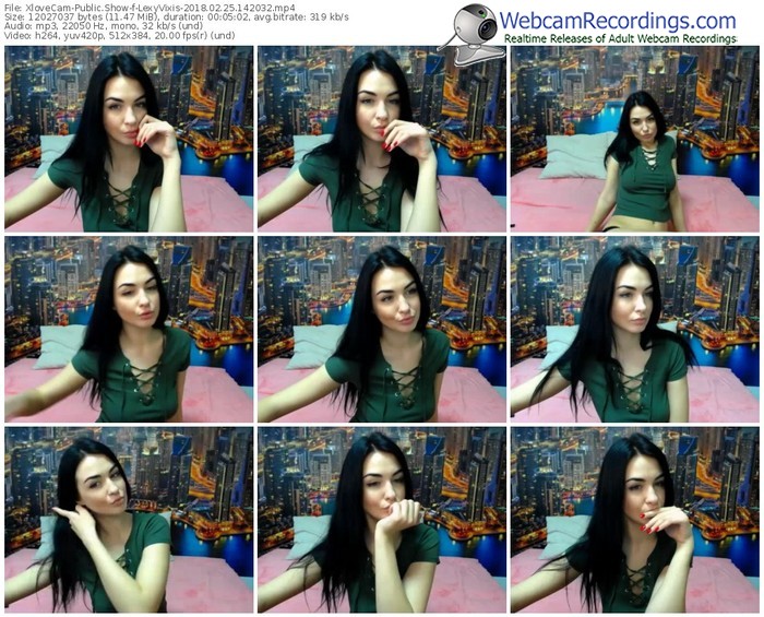xlovecam-lexyvixis-webcam-show-02_25_2018-14_20_32