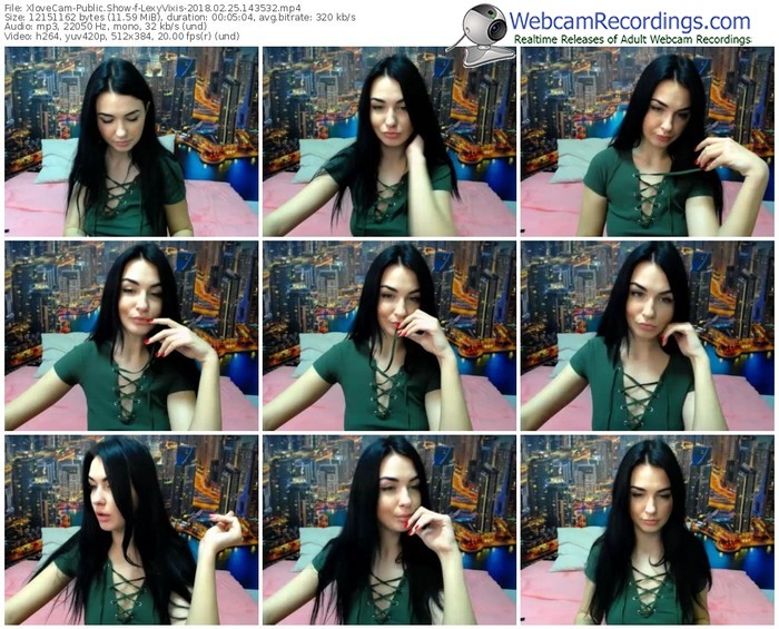 xlovecam-lexyvixis-webcam-show-02_25_2018-14_35_32