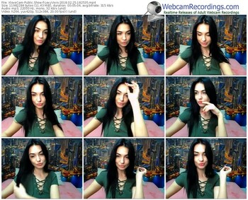 xlovecam-lexyvixis-webcam-show-02_25_2018-18_25_35