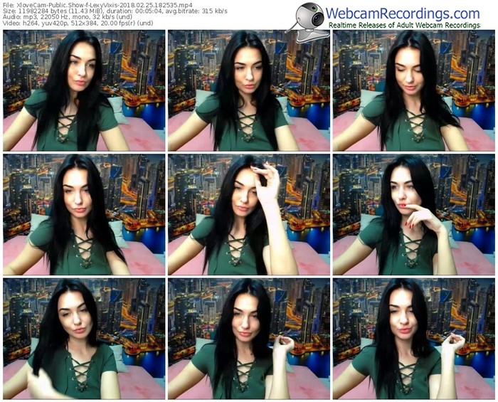 xlovecam-lexyvixis-webcam-show-02_25_2018-18_25_35