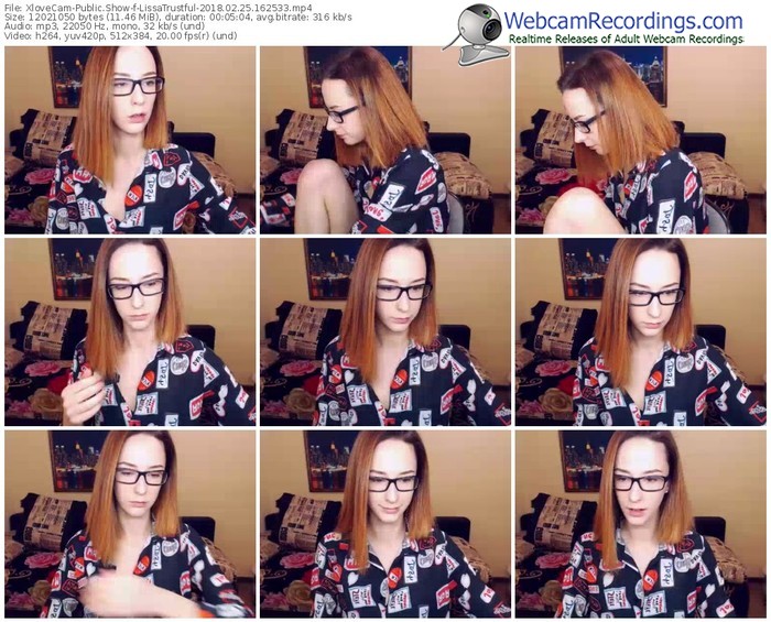 xlovecam-lissatrustful-webcam-show-02_25_2018-16_25_33