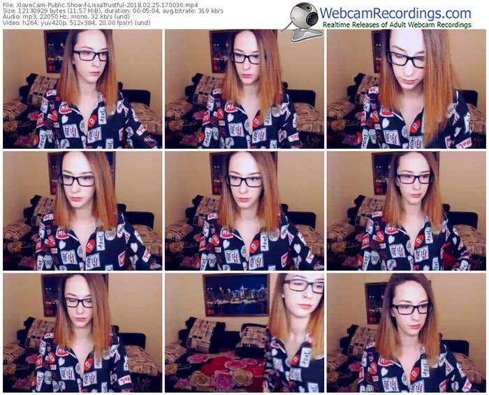 xlovecam-lissatrustful-webcam-show-02_25_2018-17_00_36
