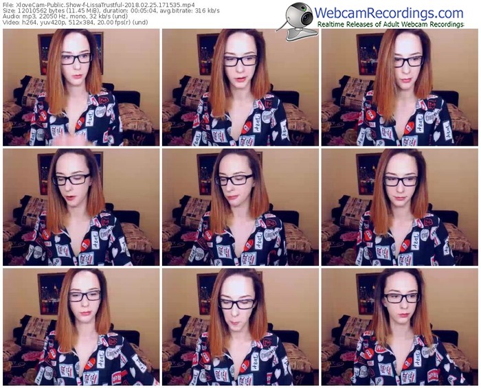 xlovecam-lissatrustful-webcam-show-02_25_2018-17_15_35