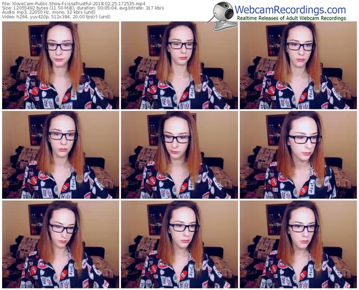 xlovecam-lissatrustful-webcam-show-02_25_2018-17_25_35