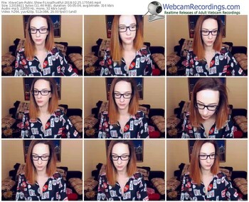 xlovecam-lissatrustful-webcam-show-02_25_2018-17_55_40