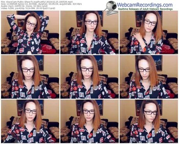 xlovecam-lissatrustful-webcam-show-02_25_2018-18_05_36