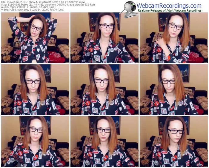 xlovecam-lissatrustful-webcam-show-02_25_2018-18_05_36