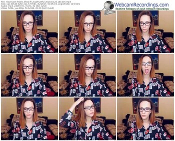 xlovecam-lissatrustful-webcam-show-02_25_2018-18_15_35