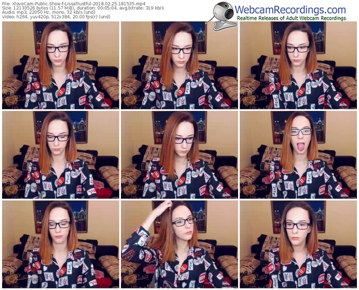 xlovecam-lissatrustful-webcam-show-02_25_2018-18_15_35