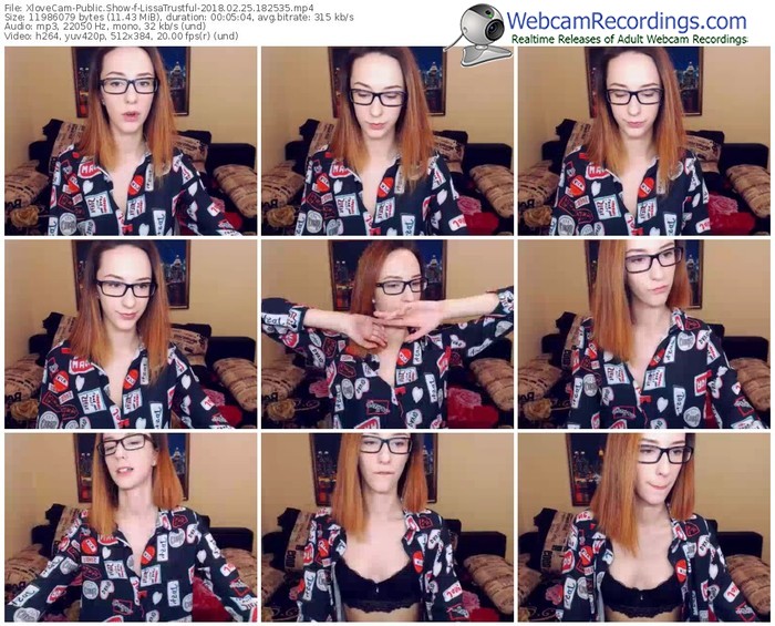 xlovecam-lissatrustful-webcam-show-02_25_2018-18_25_35