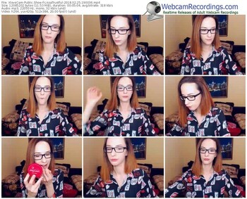 xlovecam-lissatrustful-webcam-show-02_25_2018-19_00_36