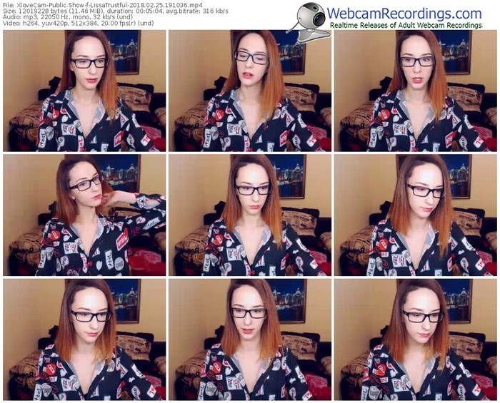 xlovecam-lissatrustful-webcam-show-02_25_2018-19_10_36