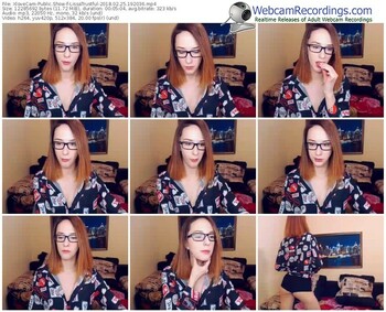 xlovecam-lissatrustful-webcam-show-02_25_2018-19_20_36