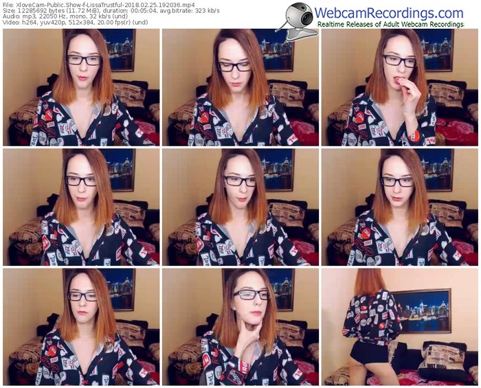 xlovecam-lissatrustful-webcam-show-02_25_2018-19_20_36