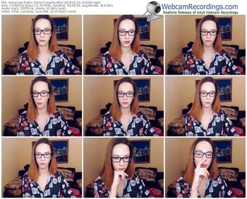 xlovecam-lissatrustful-webcam-show-02_25_2018-19_30_36