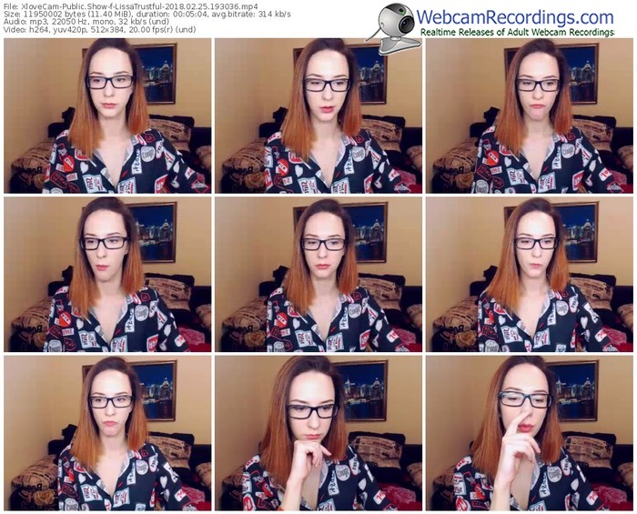 xlovecam-lissatrustful-webcam-show-02_25_2018-19_30_36