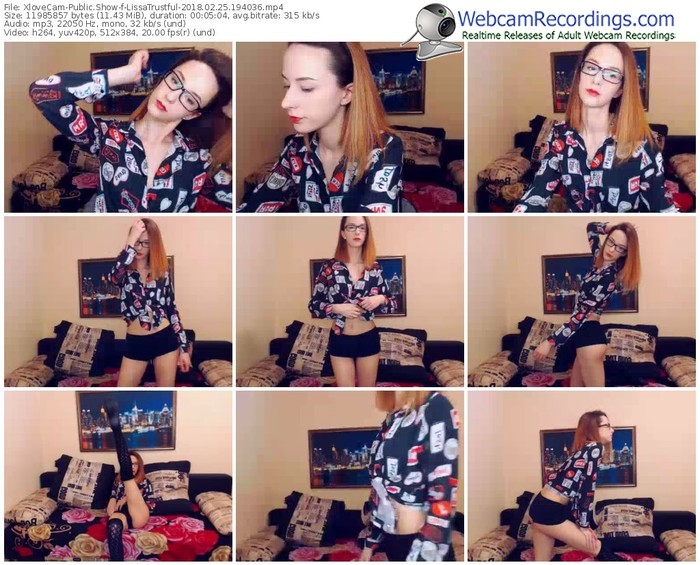 xlovecam-lissatrustful-webcam-show-02_25_2018-19_40_36