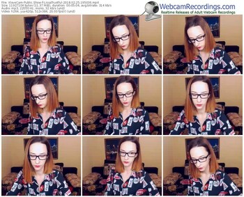 xlovecam-lissatrustful-webcam-show-02_25_2018-19_50_36