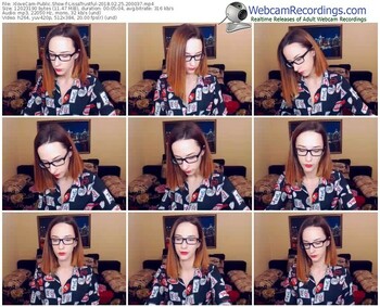 xlovecam-lissatrustful-webcam-show-02_25_2018-20_00_37