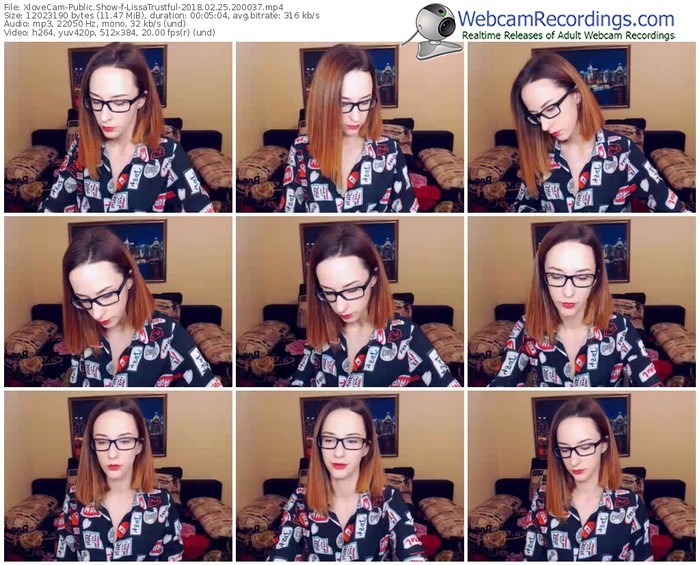 xlovecam-lissatrustful-webcam-show-02_25_2018-20_00_37
