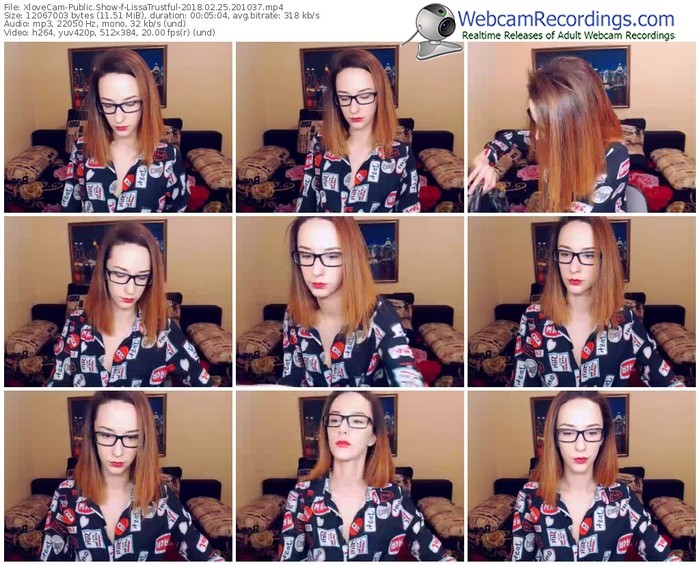 xlovecam-lissatrustful-webcam-show-02_25_2018-20_10_37