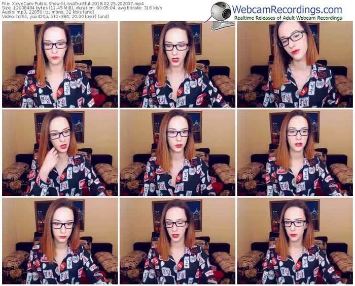 xlovecam-lissatrustful-webcam-show-02_25_2018-20_20_37