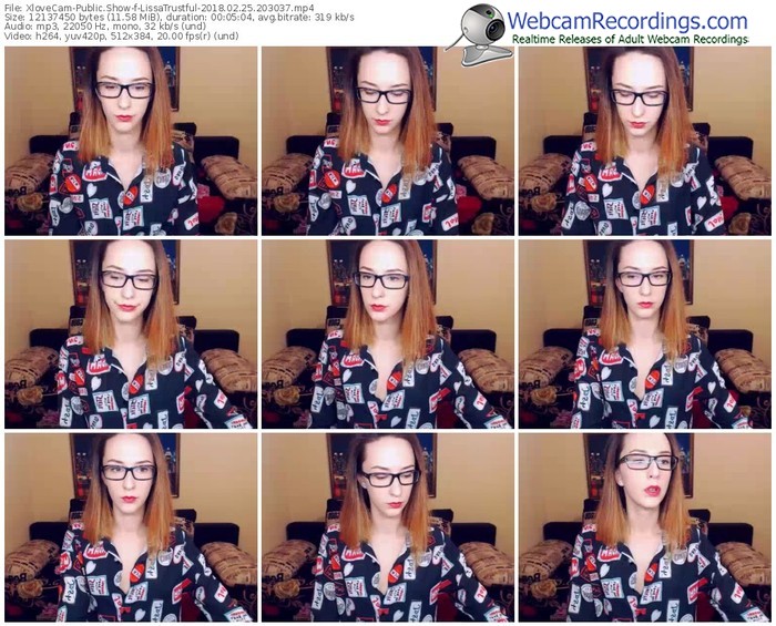 xlovecam-lissatrustful-webcam-show-02_25_2018-20_30_37