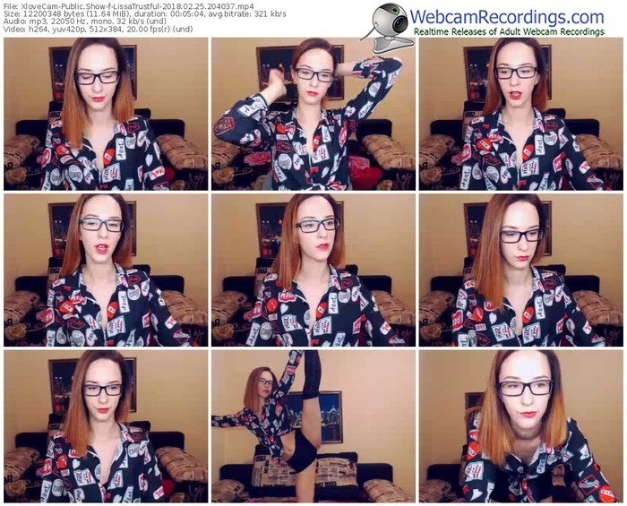 xlovecam-lissatrustful-webcam-show-02_25_2018-20_40_37