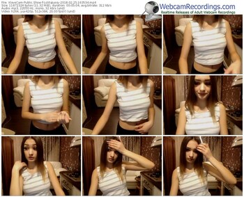 xlovecam-lolitajussy-webcam-show-02_25_2018-16_35_34