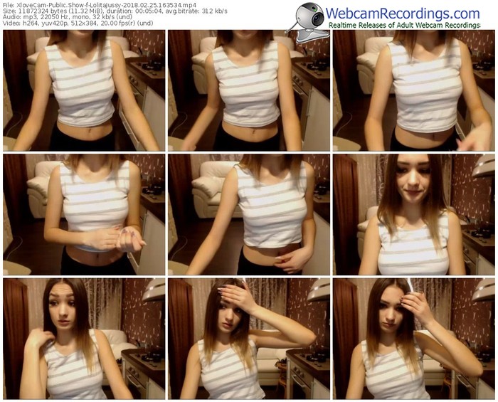 xlovecam-lolitajussy-webcam-show-02_25_2018-16_35_34