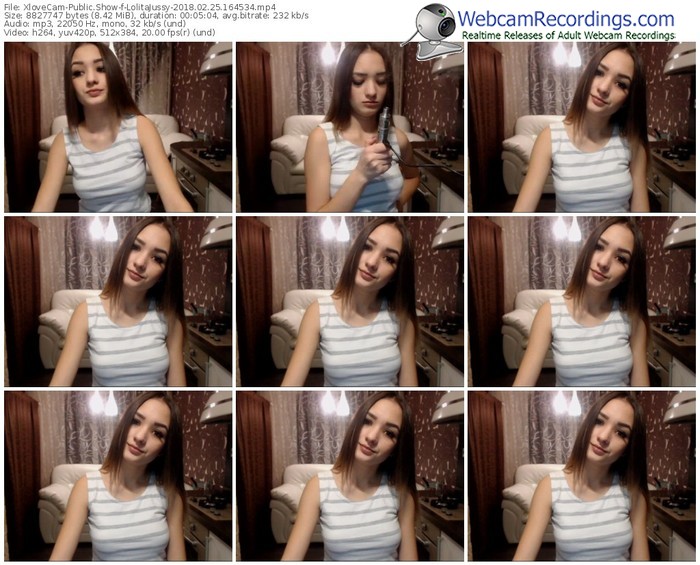 xlovecam-lolitajussy-webcam-show-02_25_2018-16_45_34