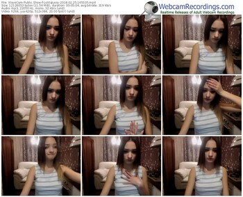xlovecam-lolitajussy-webcam-show-02_25_2018-16_55_35