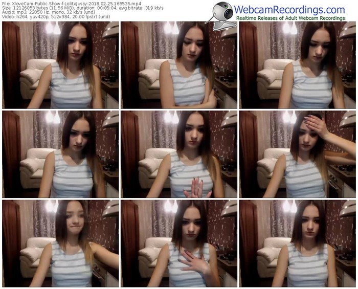 xlovecam-lolitajussy-webcam-show-02_25_2018-16_55_35