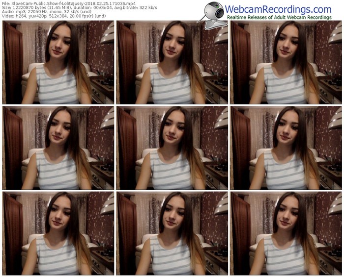 xlovecam-lolitajussy-webcam-show-02_25_2018-17_10_36