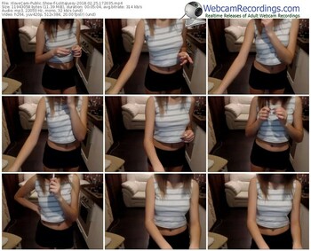 xlovecam-lolitajussy-webcam-show-02_25_2018-17_20_35