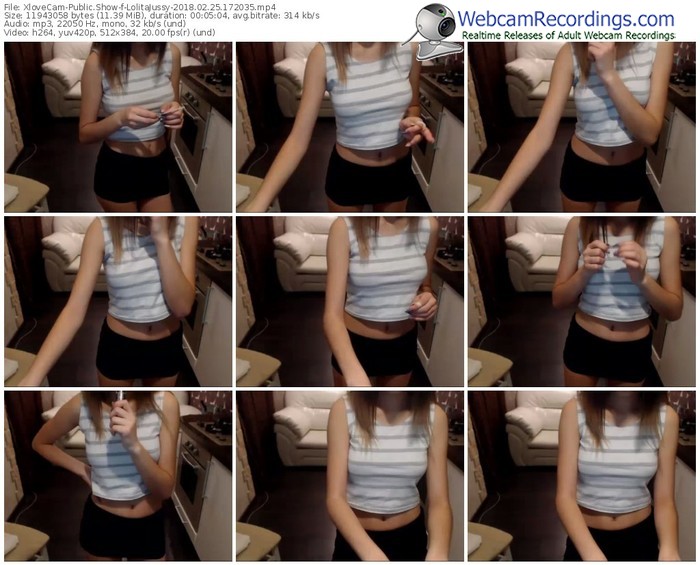 xlovecam-lolitajussy-webcam-show-02_25_2018-17_20_35