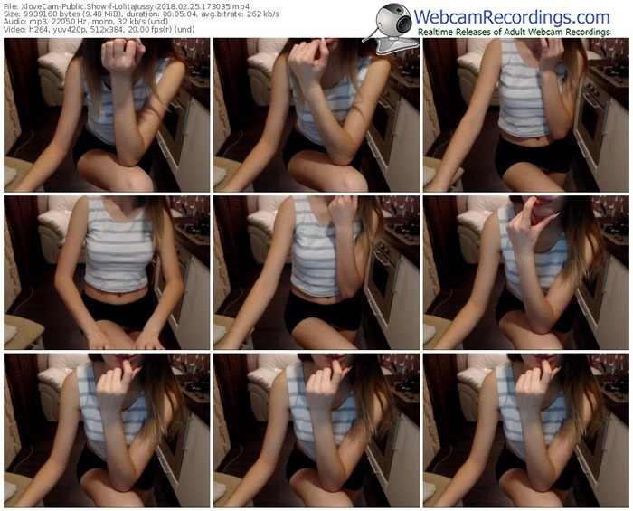 xlovecam-lolitajussy-webcam-show-02_25_2018-17_30_35