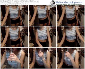 xlovecam-lolitajussy-webcam-show-02_25_2018-17_40_35