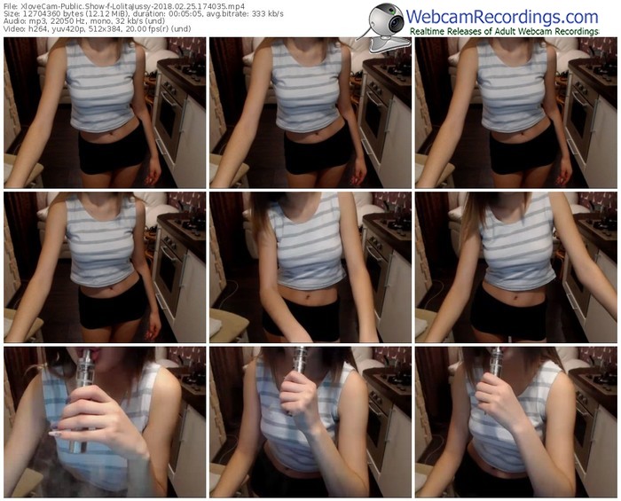 xlovecam-lolitajussy-webcam-show-02_25_2018-17_40_35