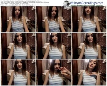 xlovecam-lolitajussy-webcam-show-02_25_2018-17_50_35