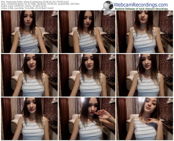 xlovecam-lolitajussy-webcam-show-02_25_2018-17_50_35