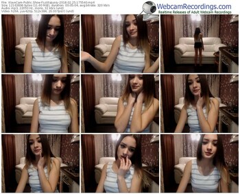 xlovecam-lolitajussy-webcam-show-02_25_2018-17_55_40