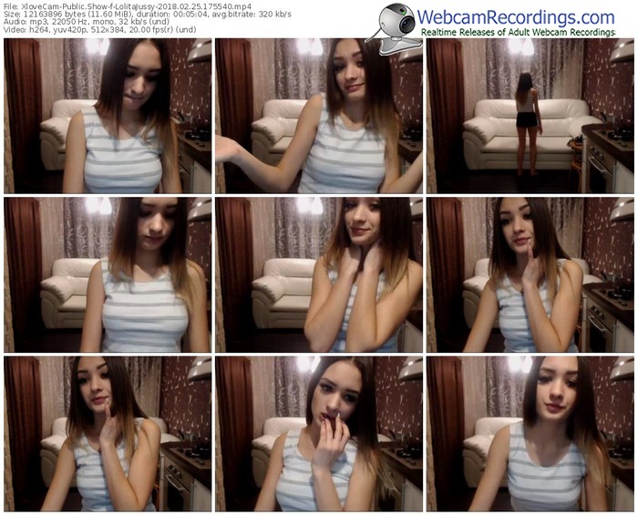 xlovecam-lolitajussy-webcam-show-02_25_2018-17_55_40