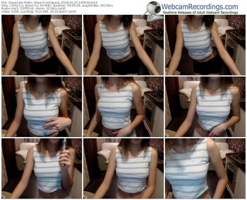 xlovecam-lolitajussy-webcam-show-02_25_2018-18_05_36