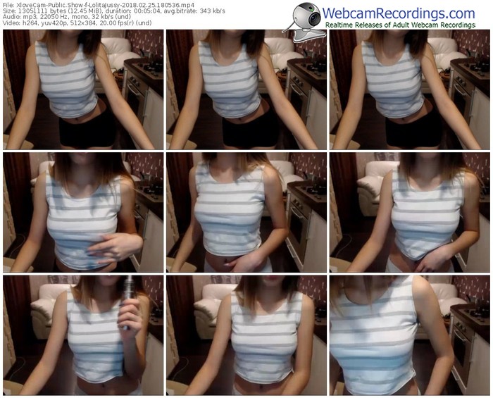 xlovecam-lolitajussy-webcam-show-02_25_2018-18_05_36